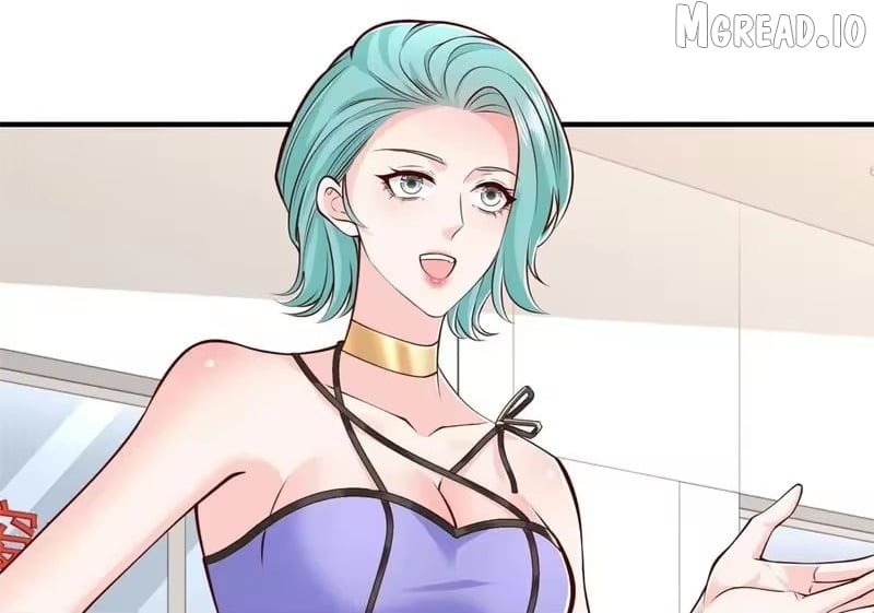 I randomly have a new career every week Chapter 901  - page 32